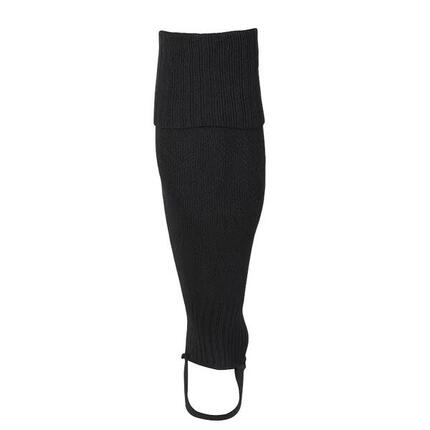 Chaussettes enfant Uhlsport