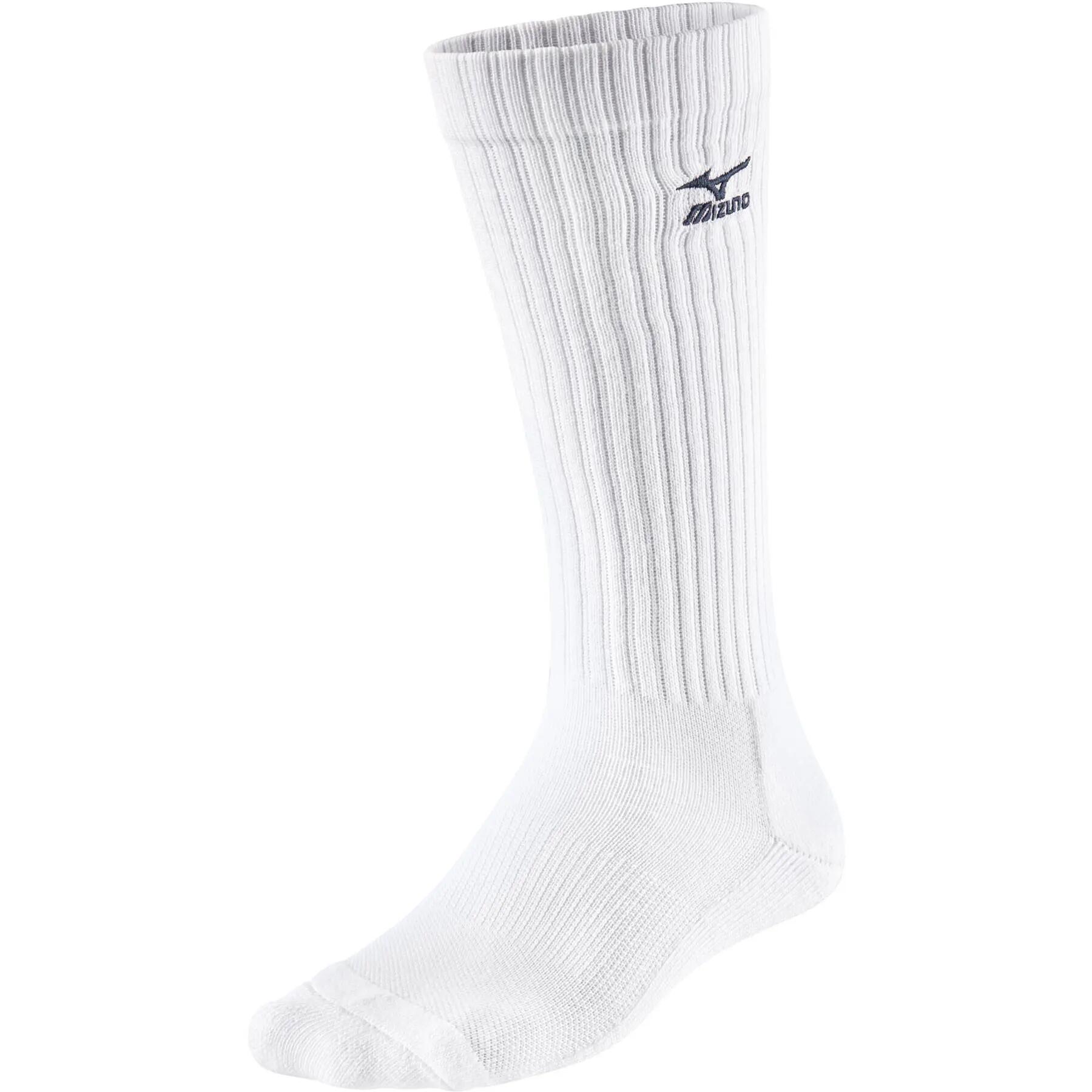 MIZUNO picture