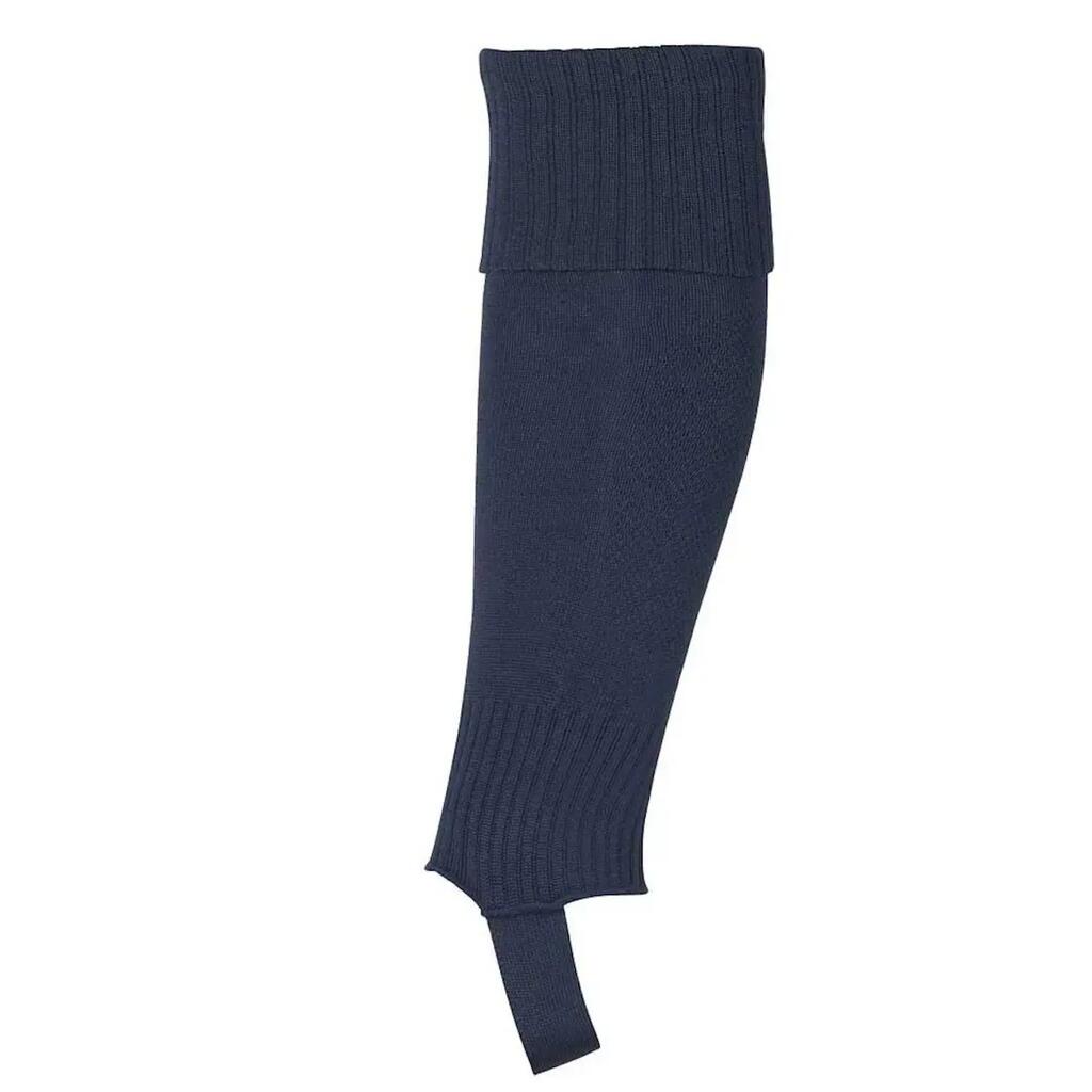 Football socks Uhlsport Senior