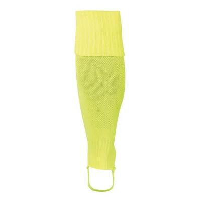 Chaussettes Kid Uhlsport Bambini