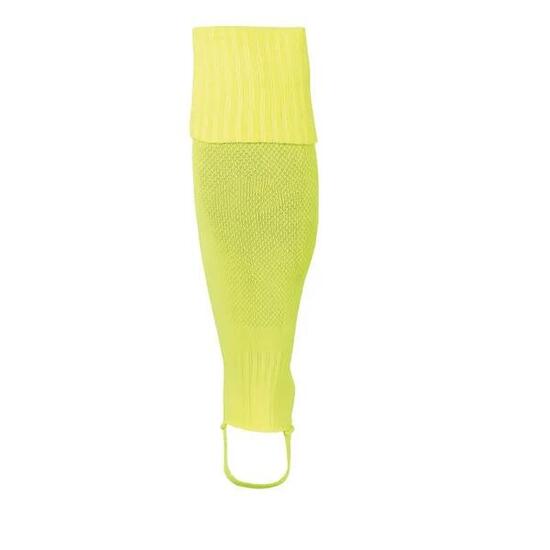 Chaussettes Kid Uhlsport Bambini
