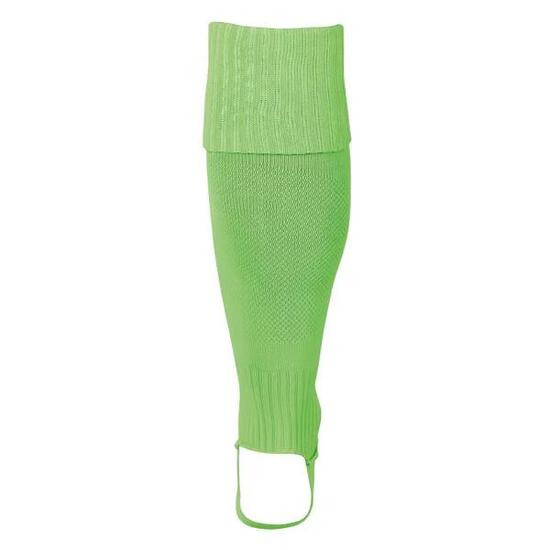 Chaussettes Kid Uhlsport Bambini