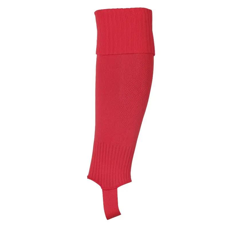 Meias para crianças Uhlsport Bambini 2/7
