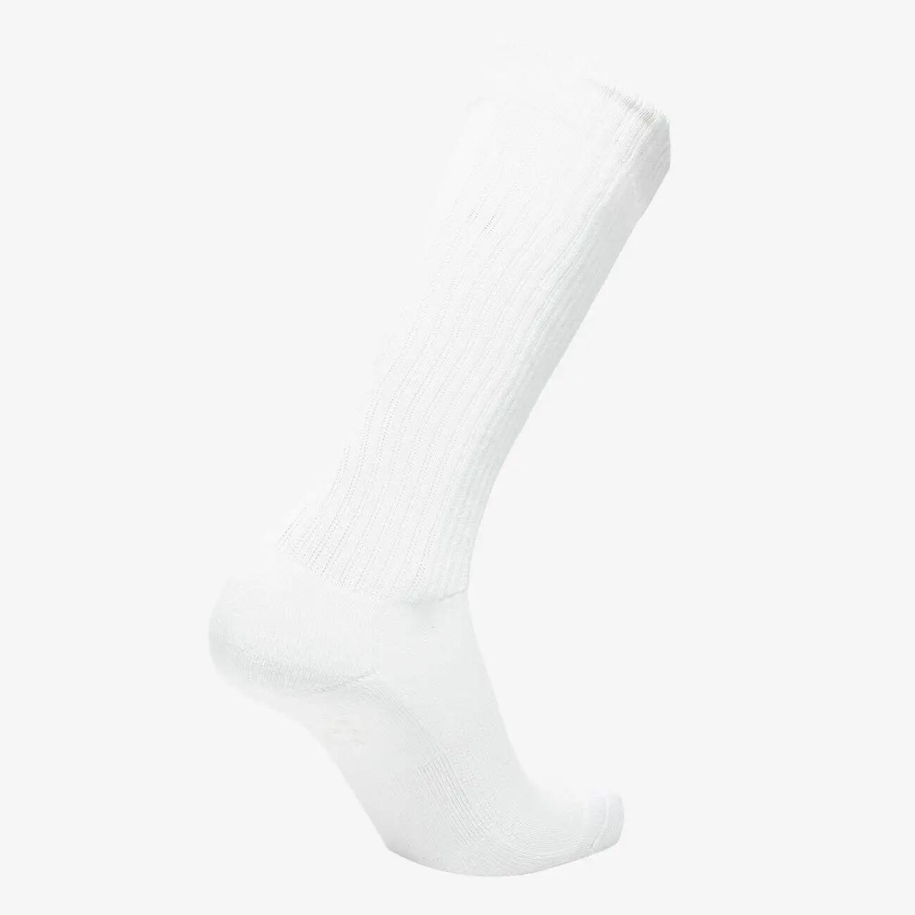 Calcetines altos Mizuno 3/5