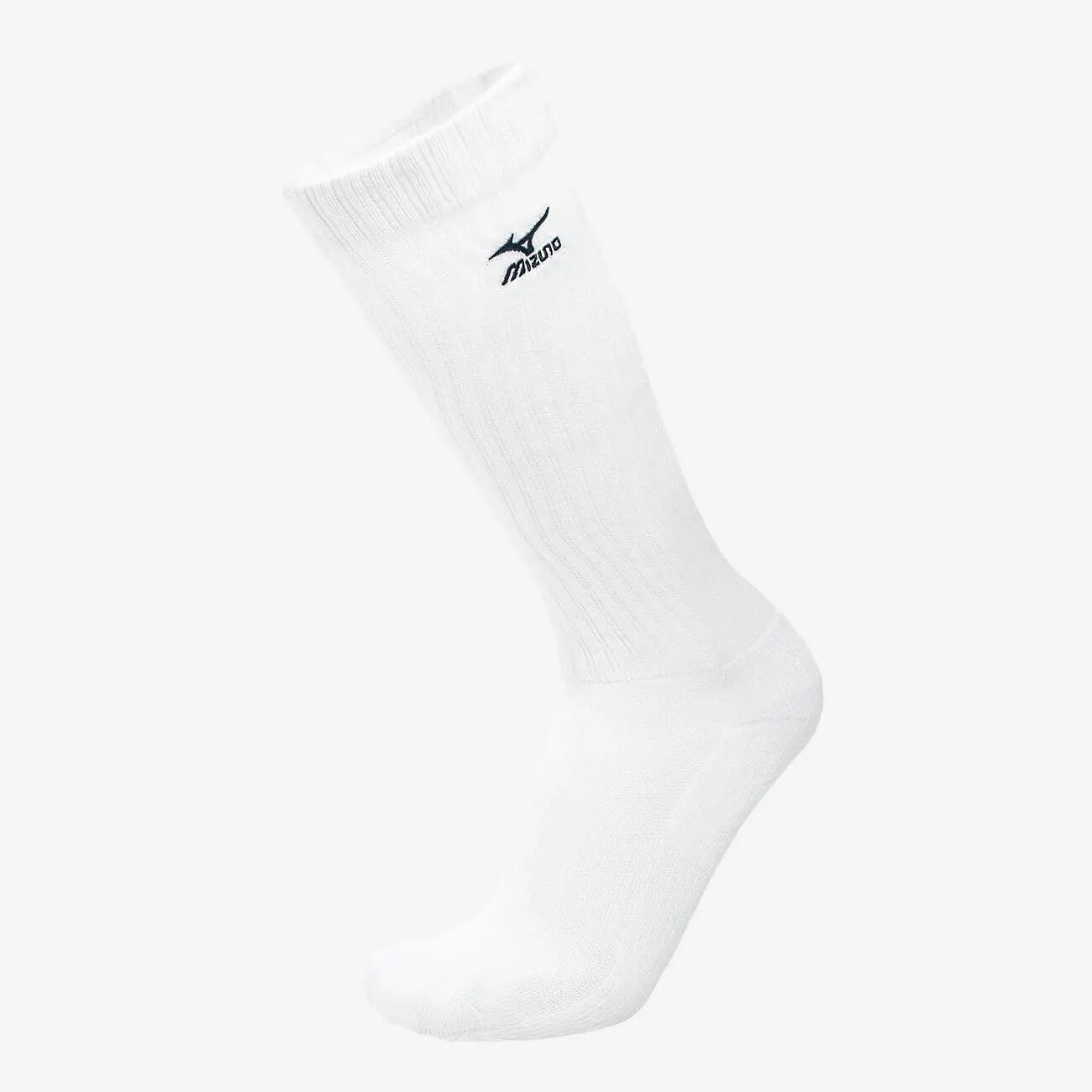 Calcetines altos Mizuno 2/5