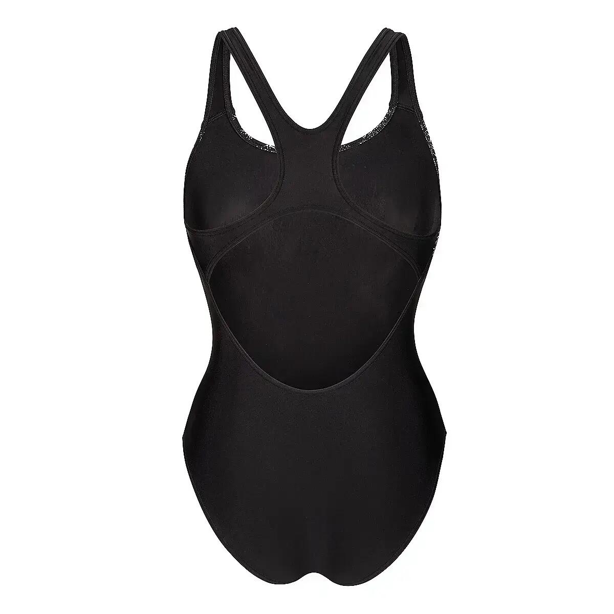 Arena Damen Badeanzug KIKKO SWIMSUIT SWIM PRO BACK 010807 5/11