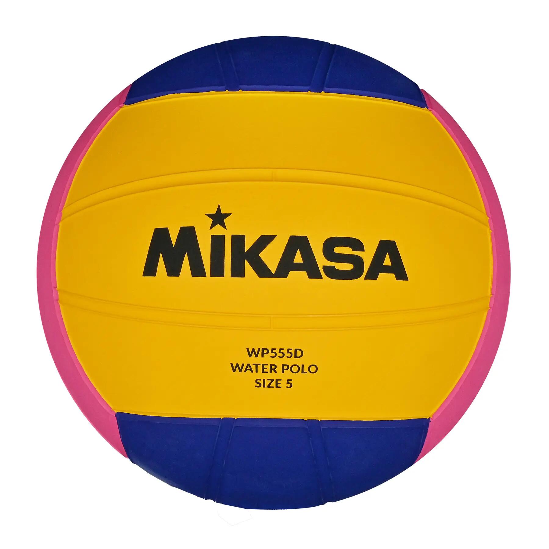 MIKASA picture