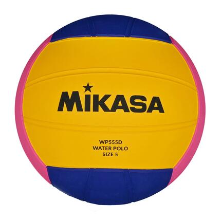 Ballon de water-polo Mikasa WP555D