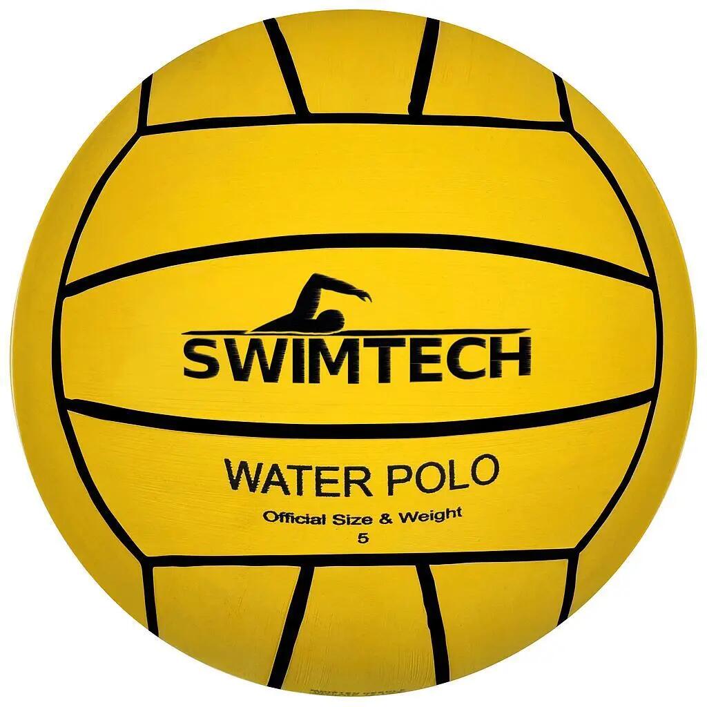 SWIMTECH picture