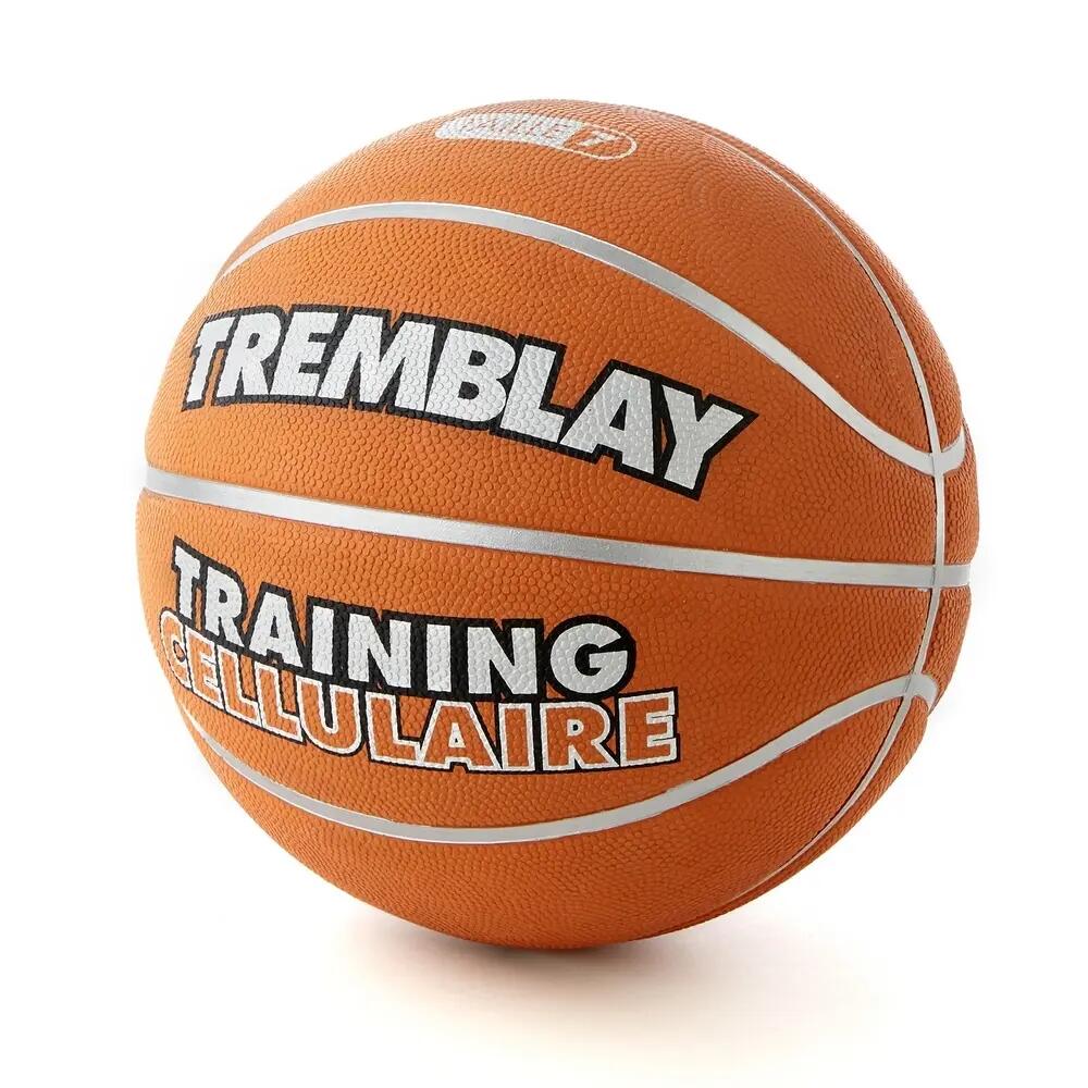 TREMBLAY picture