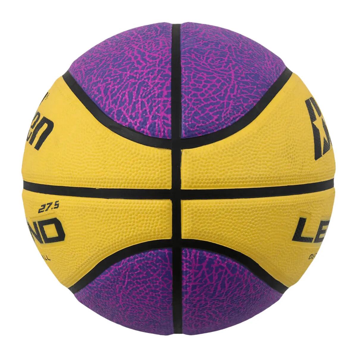 Pallonecanestro Baden Sports Legend 3/3