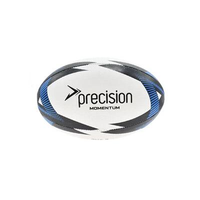 Trainingsrugbybal precision momentum