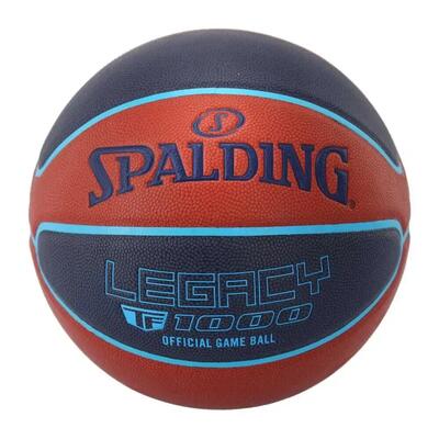 Basketbal spalding tf-1000 legacy bnxt 2025