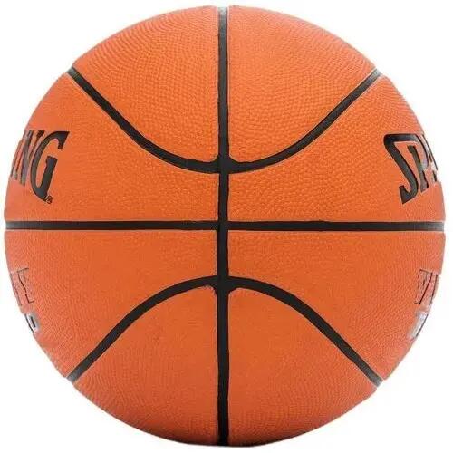 Ballon de basket Varsity TF-150 FIBA Ball 2/4
