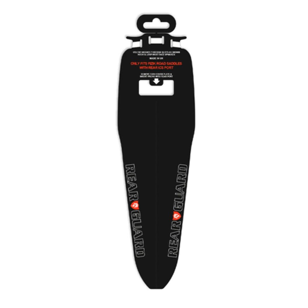 Mudguard RRP RearGuard-Fizik ICS