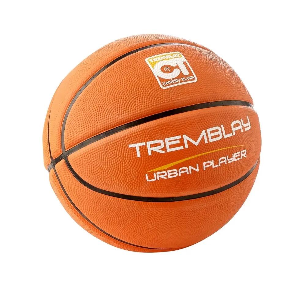 Palla da basket Tremblay training cellulare 2/4