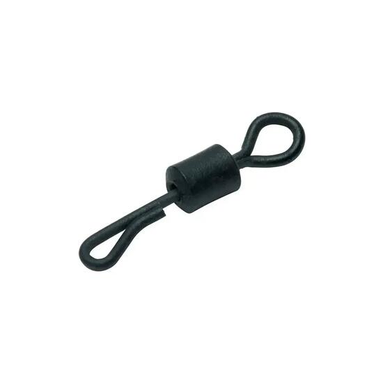 Emerillon carpe Carpspirit Rolling