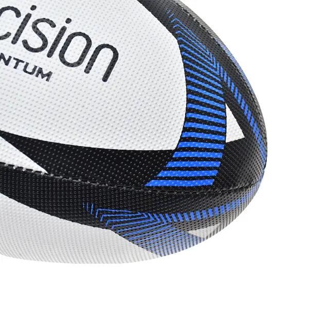 Ballon de rugby d'entraînement Precision Momentum 6/7
