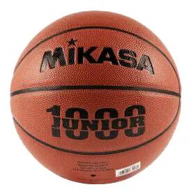 MIKASA picture