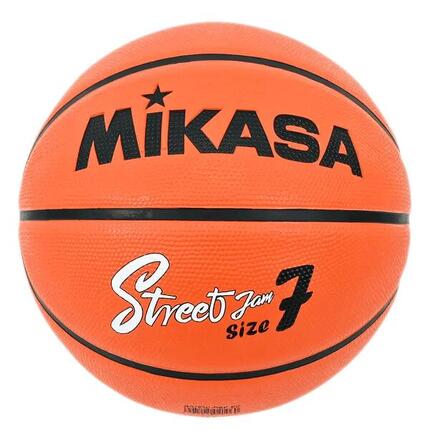 Ballon Mikasa Street Jam