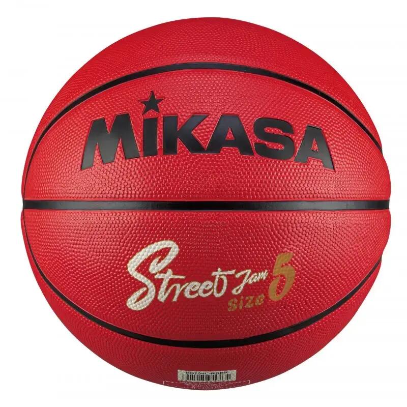 MIKASA Basketbalový míč BB