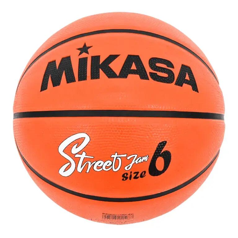 MIKASA picture