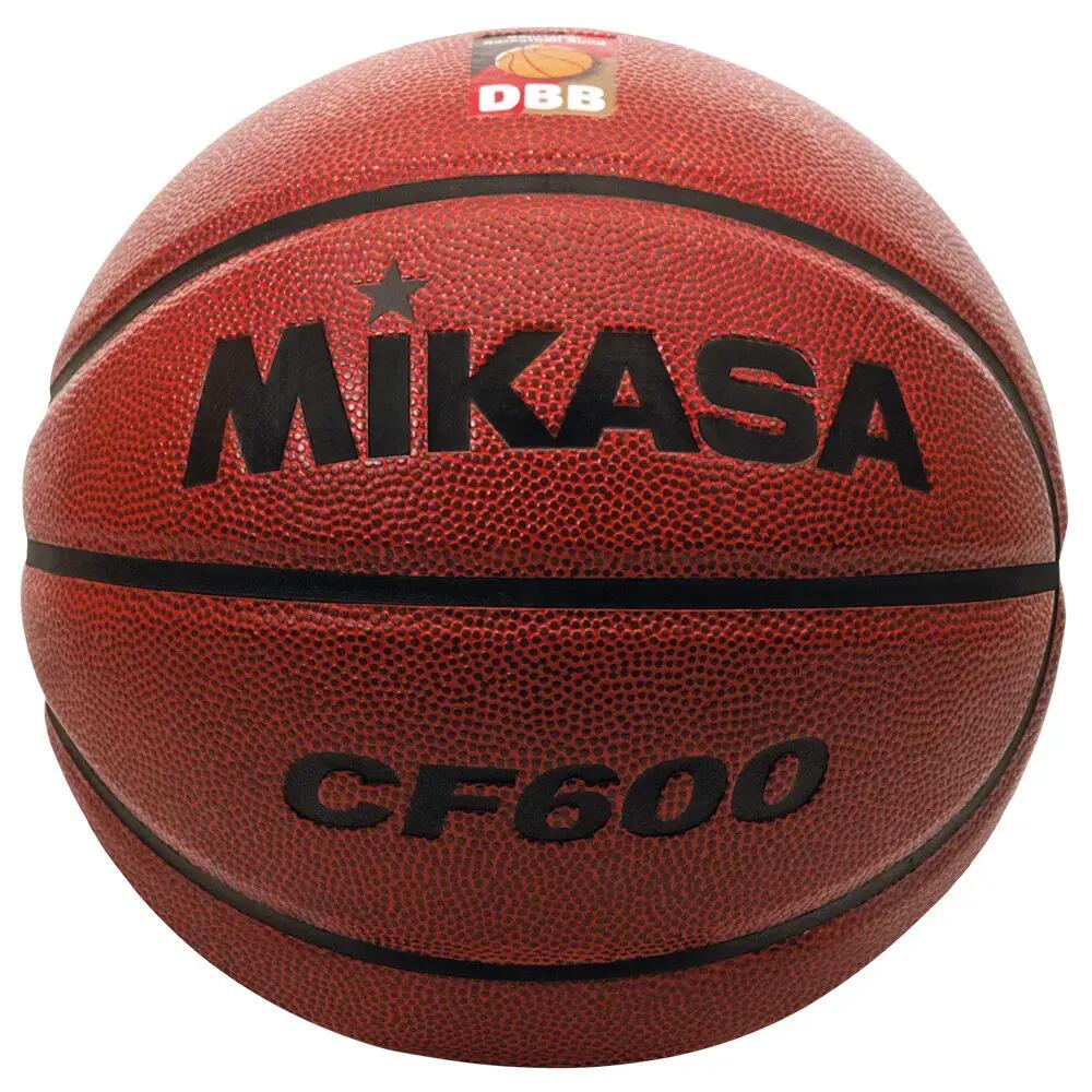 MIKASA picture