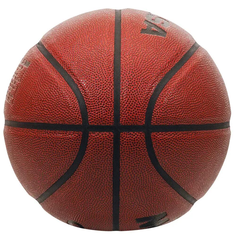 Pallacanestro Mikasa CF600-DBB 4/4