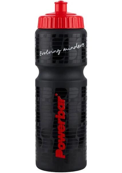 Kolba PowerBar – 0,75L