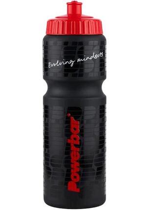 Fles PowerBar – 0,75L