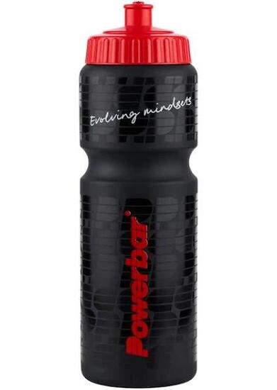 Fles PowerBar – 0,75L