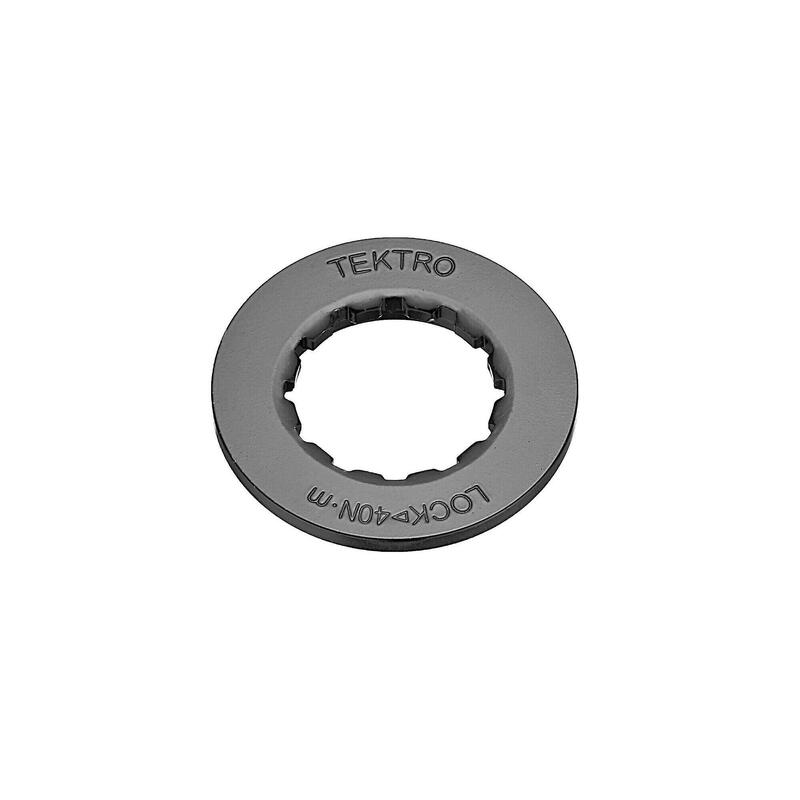 0eeb8691-38a6-4e0b-ac29-c20c48d57a89_c258