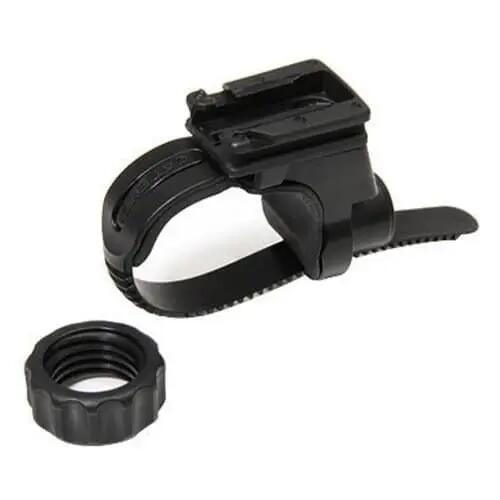 CatEye H-34 FlexTight Front Light Bracket 5/5