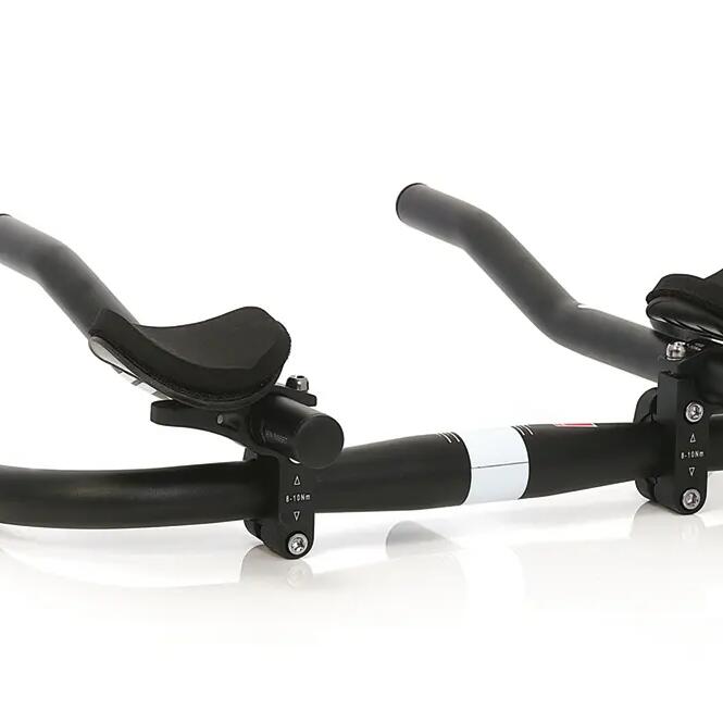 XLC PRO TRI EXTENSION HB-T03 Ø 25.4-31.8mm, 330mm