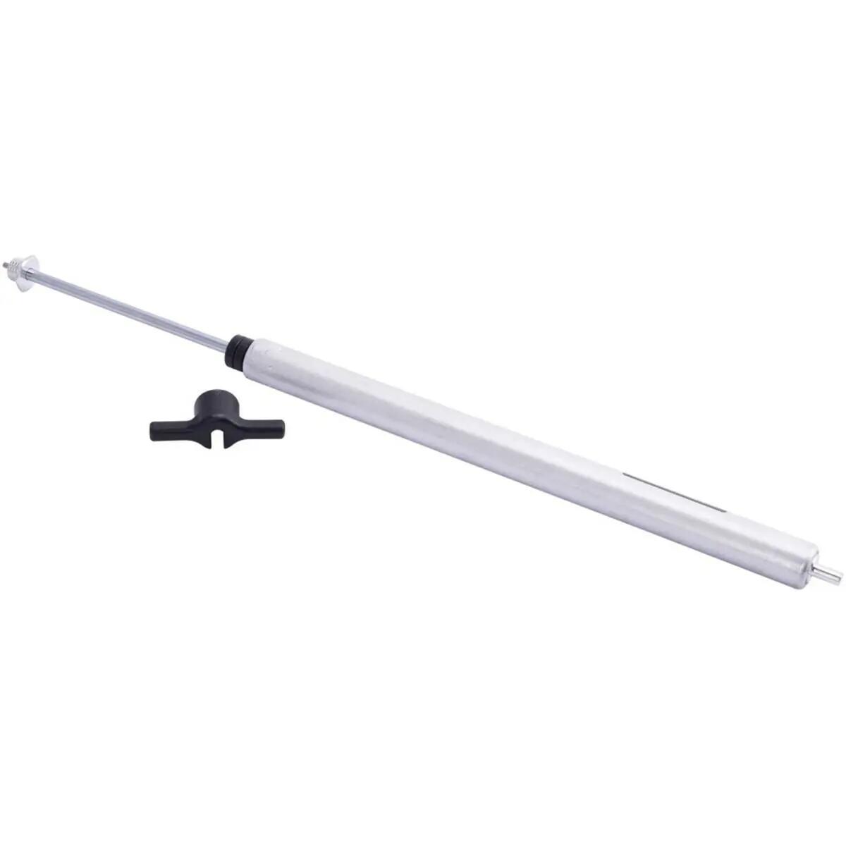 Kit entretien Contec B Drop-A-Gogo 2/2