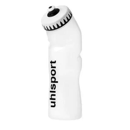 Bouteille Uhlsport noir/blanc