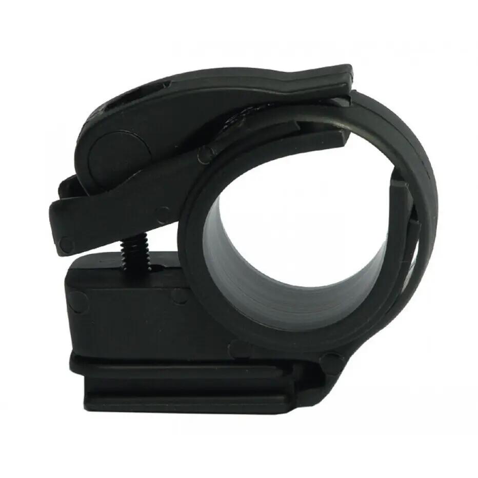 CatEye H-34 FlexTight Front Light Bracket 3/5
