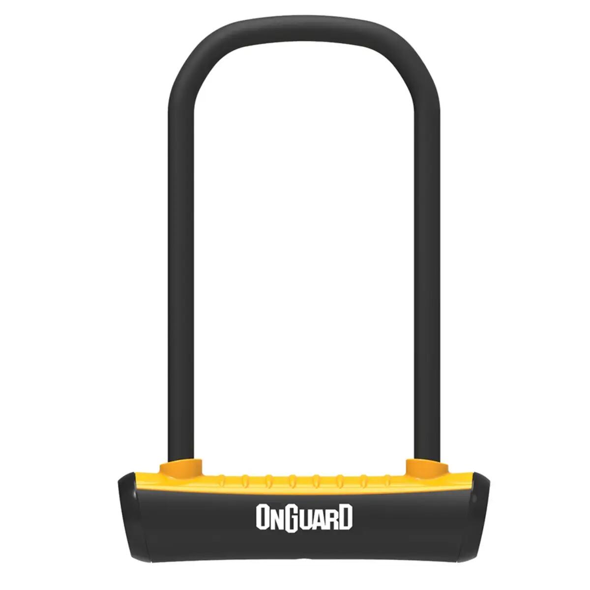 ONGUARD picture