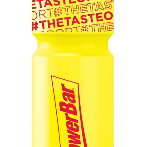 PowerBar 750 ml Bottle