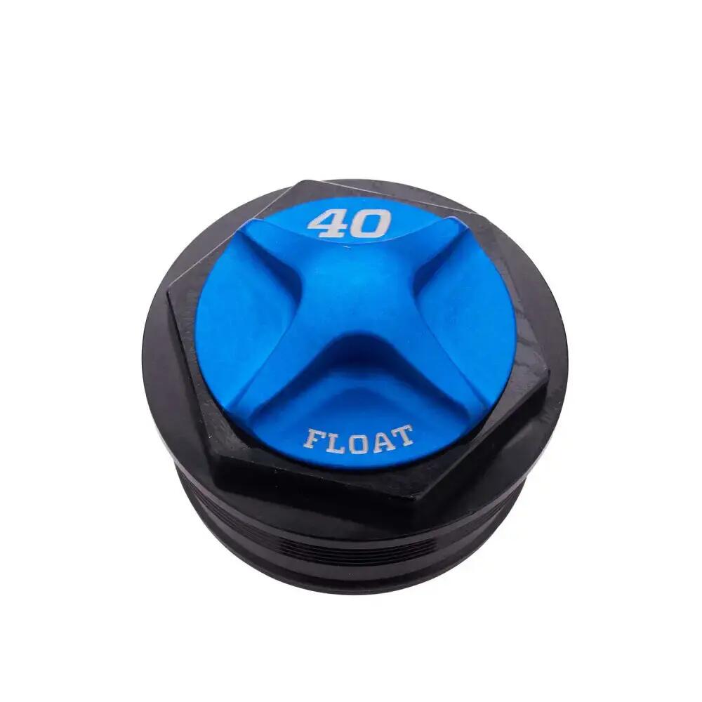 Cap Fox Factory Float Na 2