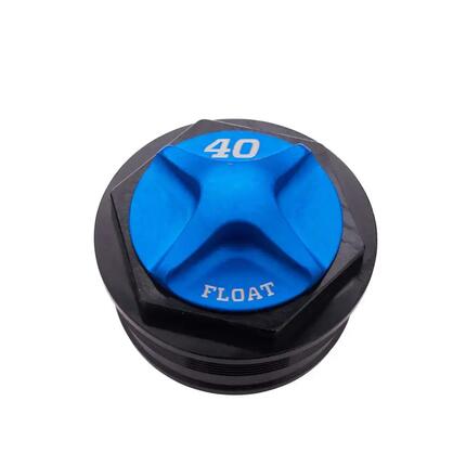 Cap Fox Factory Float Na 2