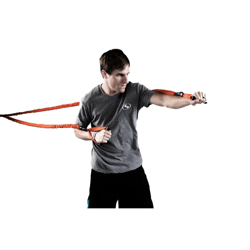 Slastix Pro