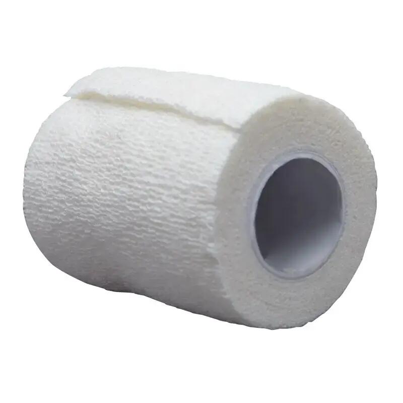 Strap Uhlsport Tube-it