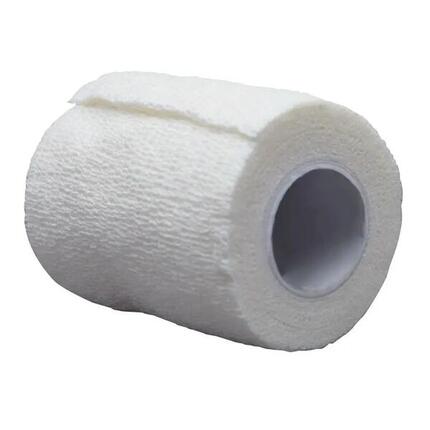 Strap Uhlsport Tube-it