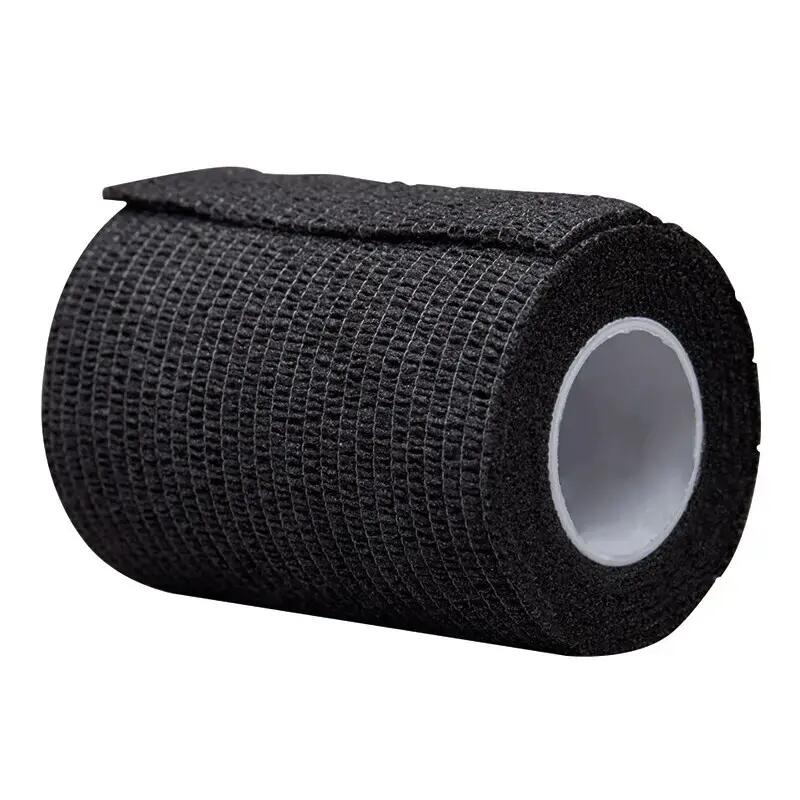 Strap Uhlsport Tube-it