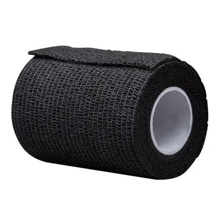Strap Uhlsport Tube-it
