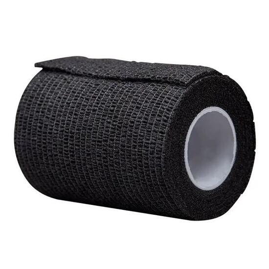 Strap Uhlsport Tube-it