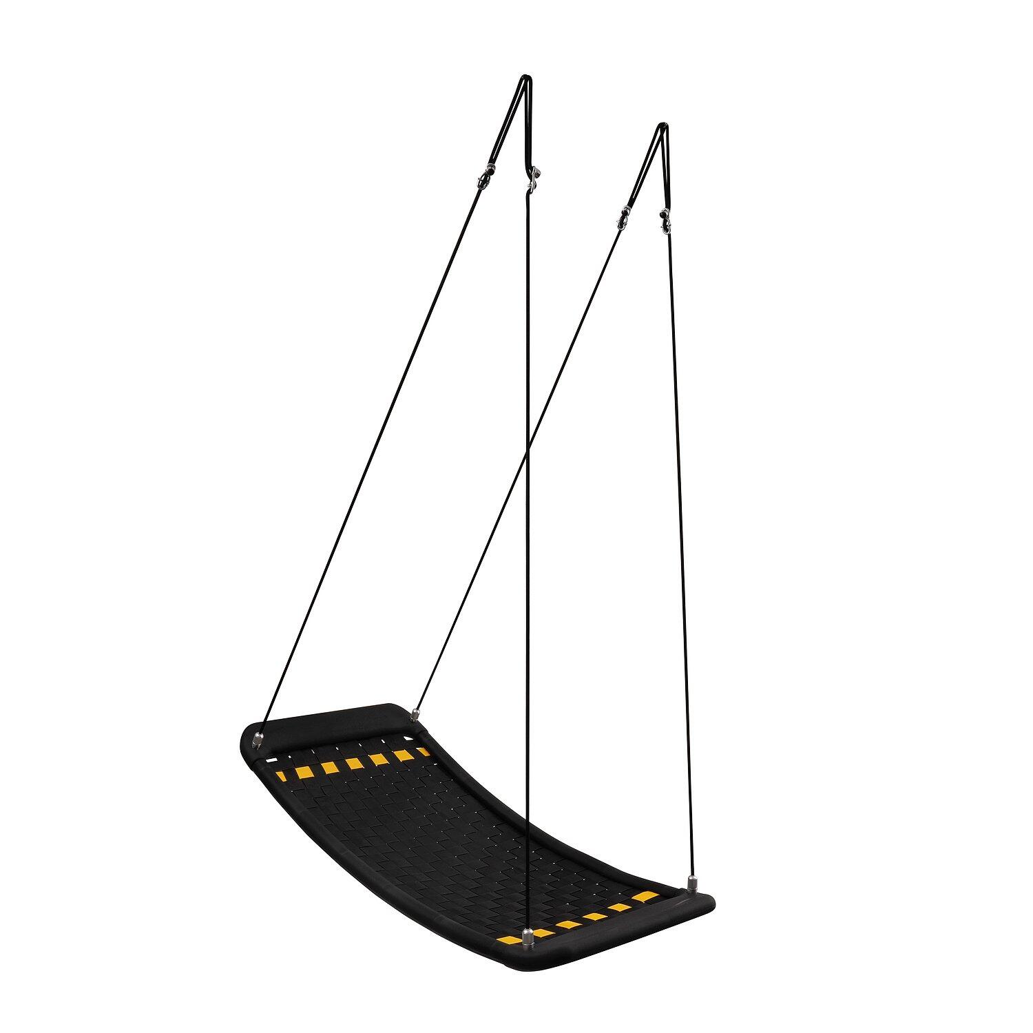 Therapieschaukel TherapiePlus Gesundheitssport Unisex 5/6