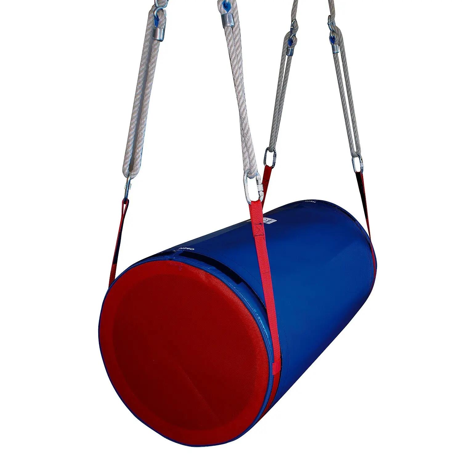 Motorikrolle Gesundheitssport Unisex 5/5