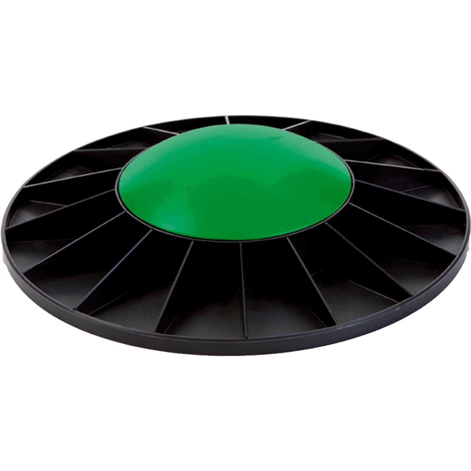 Balance Board level 2 Togu 3/4